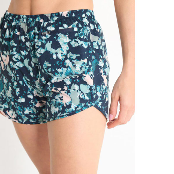corto, legging, pantalón corto